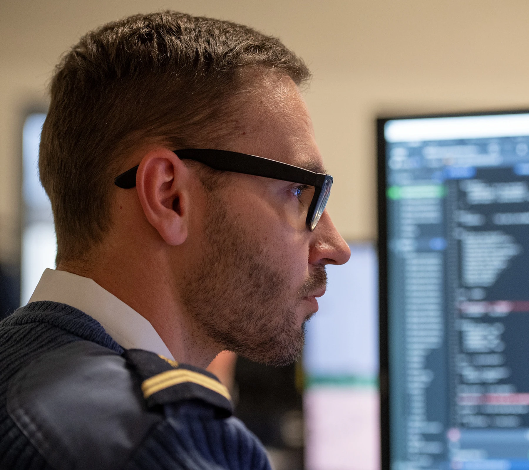 Devenir technicien systèmes numériques - développeur informatique