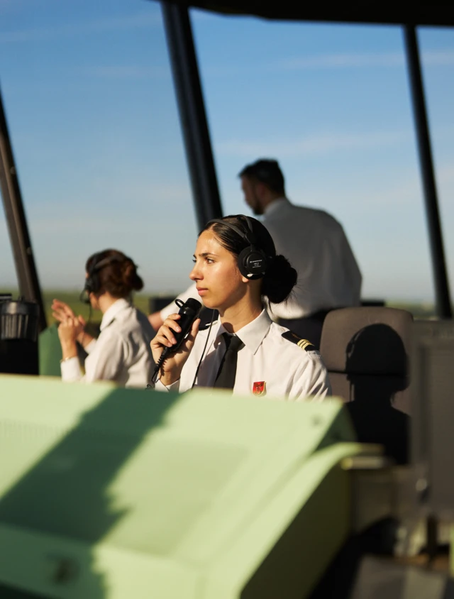 https://aviatorfr.fr/