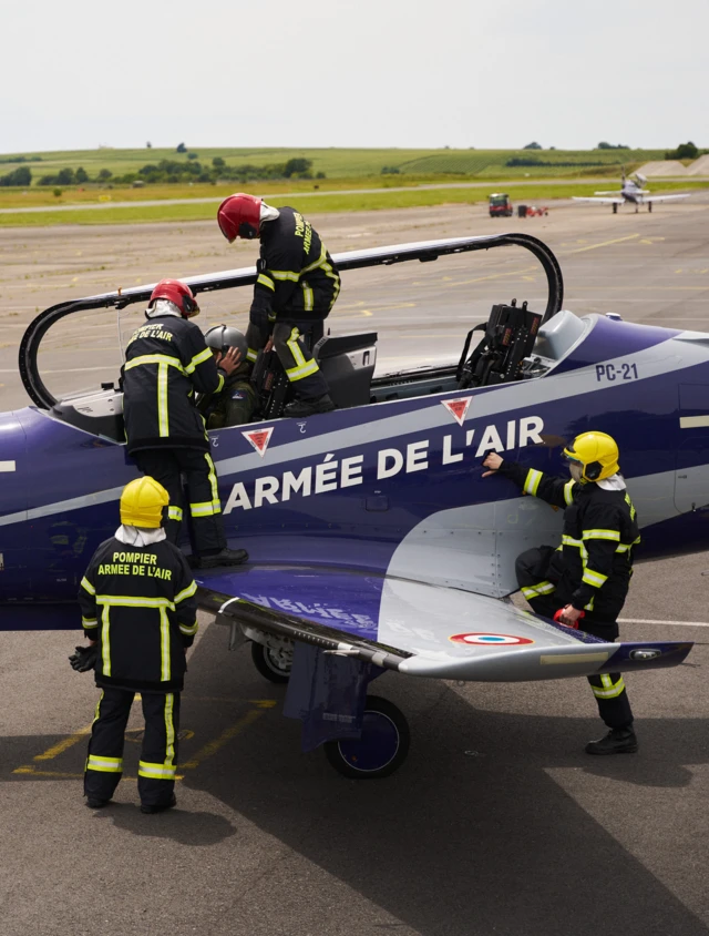 Interface du jeu Aviator sur ordinateur